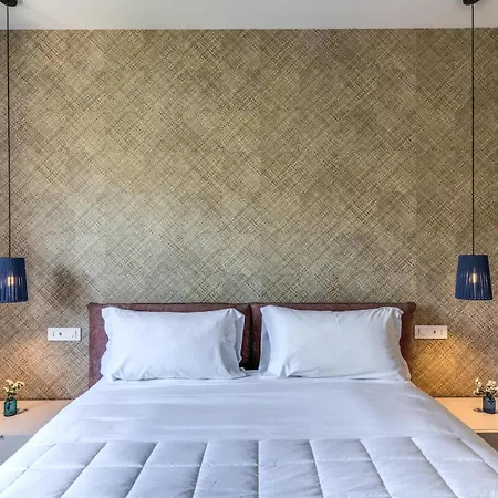 Wonder - Modern A Short Walk From Center With Services - Feeling Italy * Sorrente