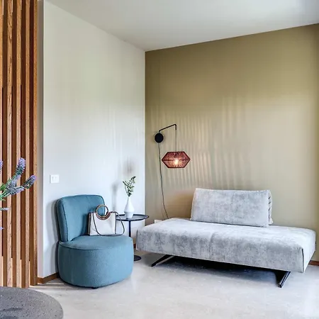Wonder - Modern A Short Walk From Center With Services - Feeling Italy Appartement Sorrente